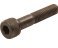 small image of BOLT 8X40