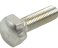 small image of BOLT 97101-12040 ISO