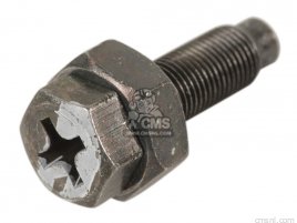 5743036E00