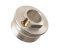 small image of BOLT ASSY  FR FOR