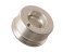 small image of BOLT ASSY  FR FOR