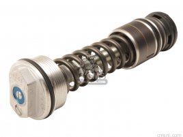 51450MEB751