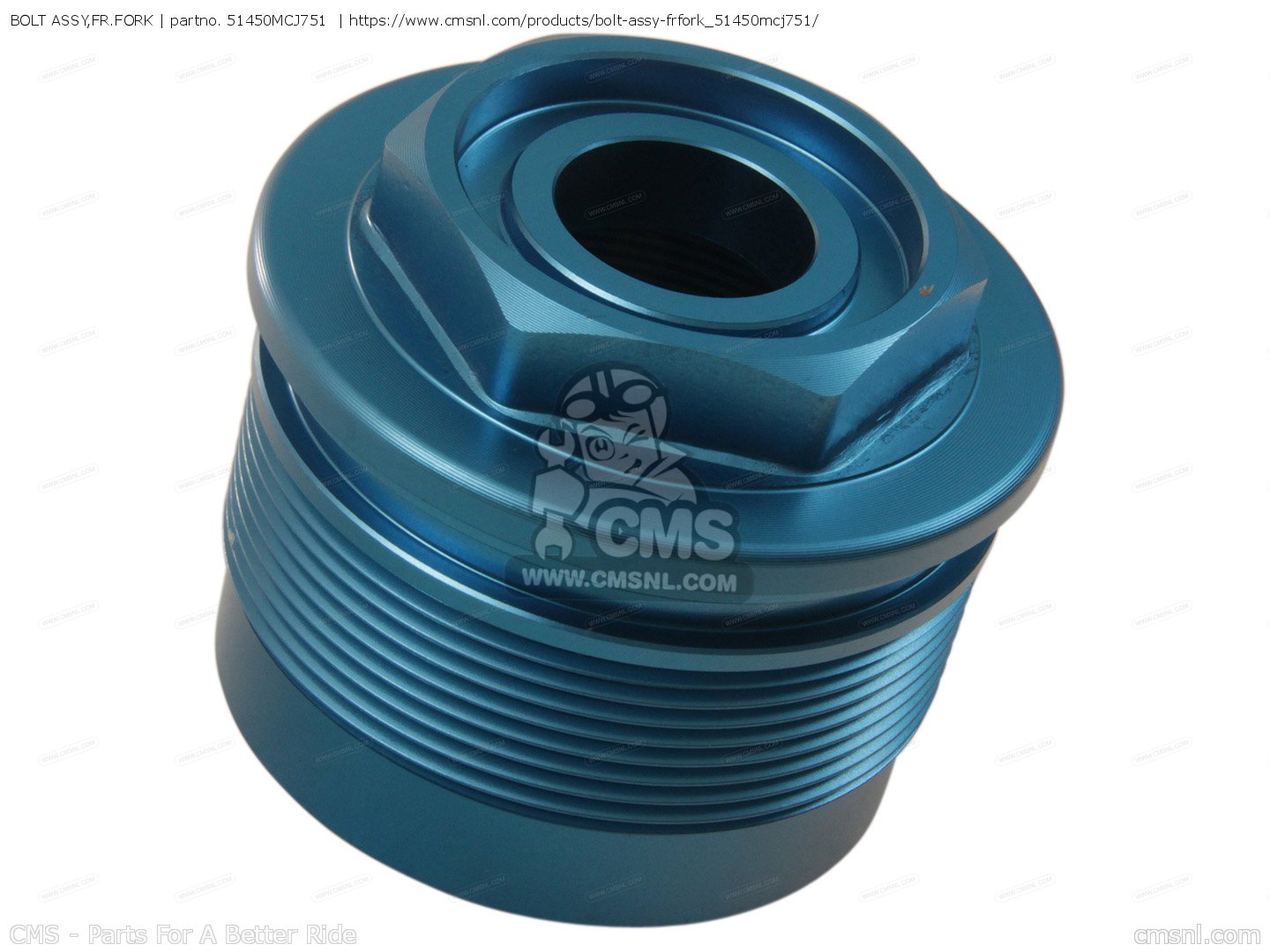 HONDA ホンダ純正部品 BRACKET A,DRUM 88462-300-751（Amazon