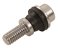 small image of BOLT ASSY  SPECIAL