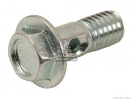 92060013