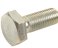 small image of BOLT BASED HEAD 146254110000