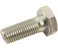 small image of BOLT BASED HEAD 146254110000