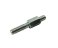 small image of BOLT CARRIER SET