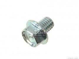 90035GF4000