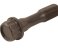 small image of BOLT CONN ROD