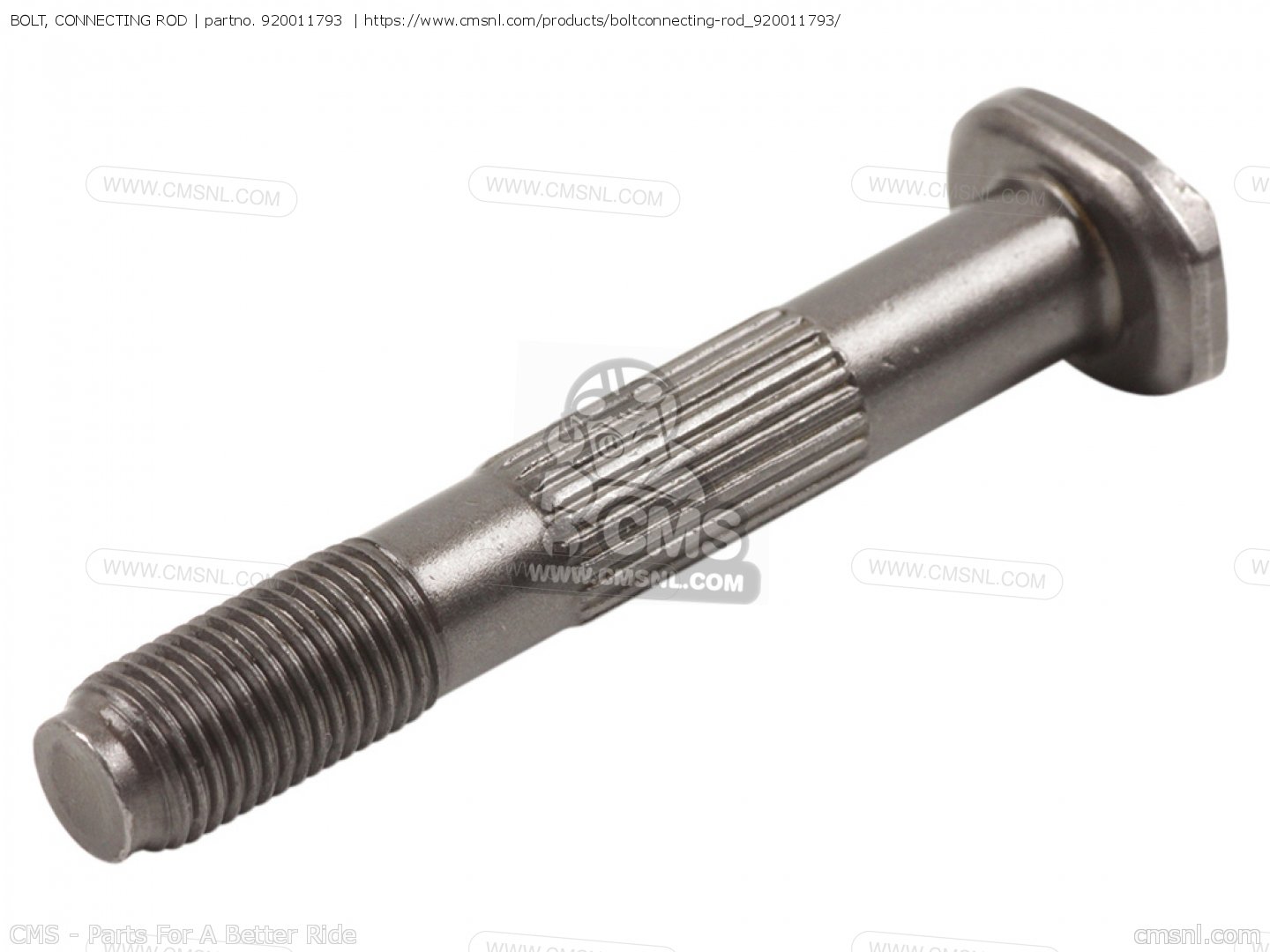 ［00892]  ② Amazon.com: Walker Products 250-24708 Oxygen Sensor, (4-W