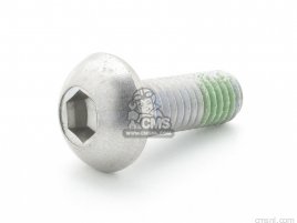 90105KV0700