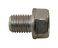 small image of BOLT DRAIN 12MM
