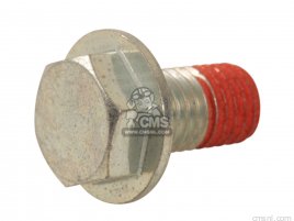 90113KV3950