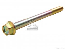 90109KZ3B00