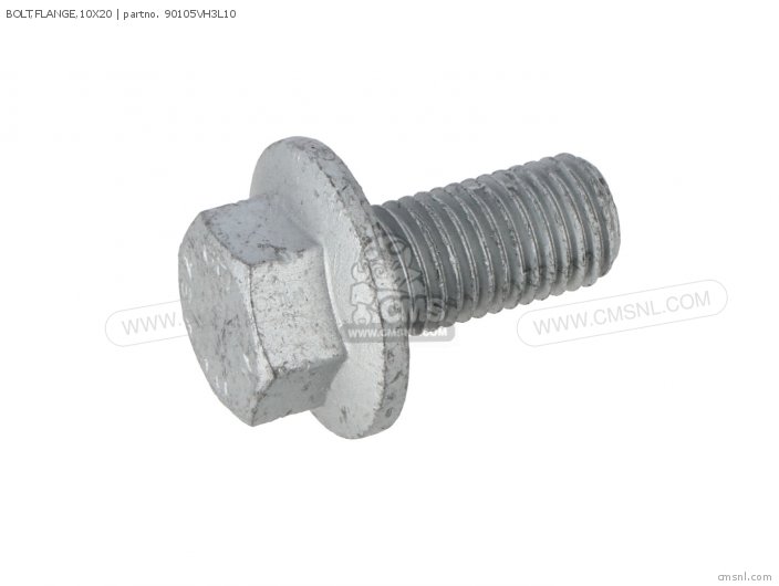 90105VH3L10