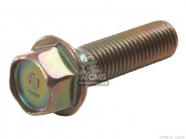 958011003507