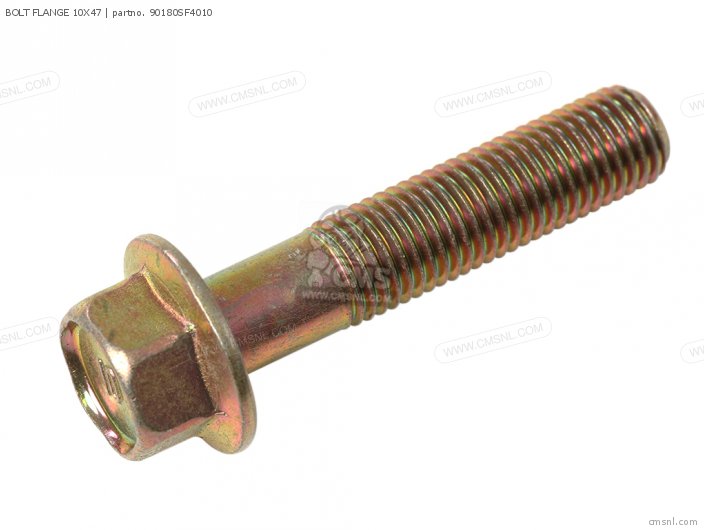 90180SF4010