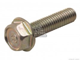 90197MN5000