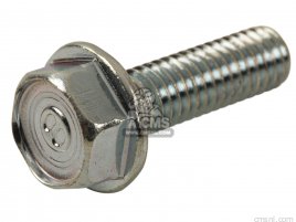 957000602000