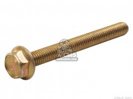 90103763R00