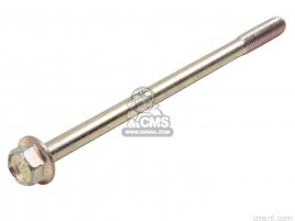 90006MM5640