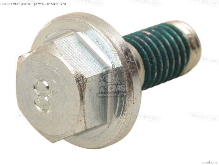 90156HB9770