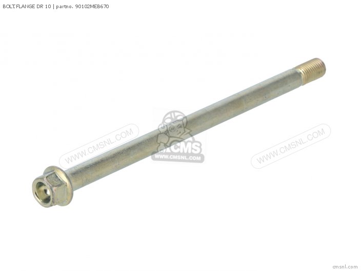 90102MEB670