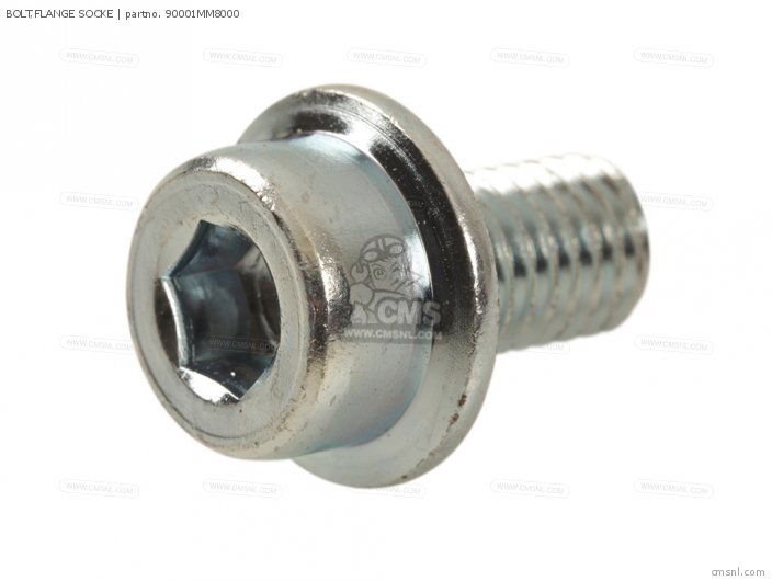 90001MM8000