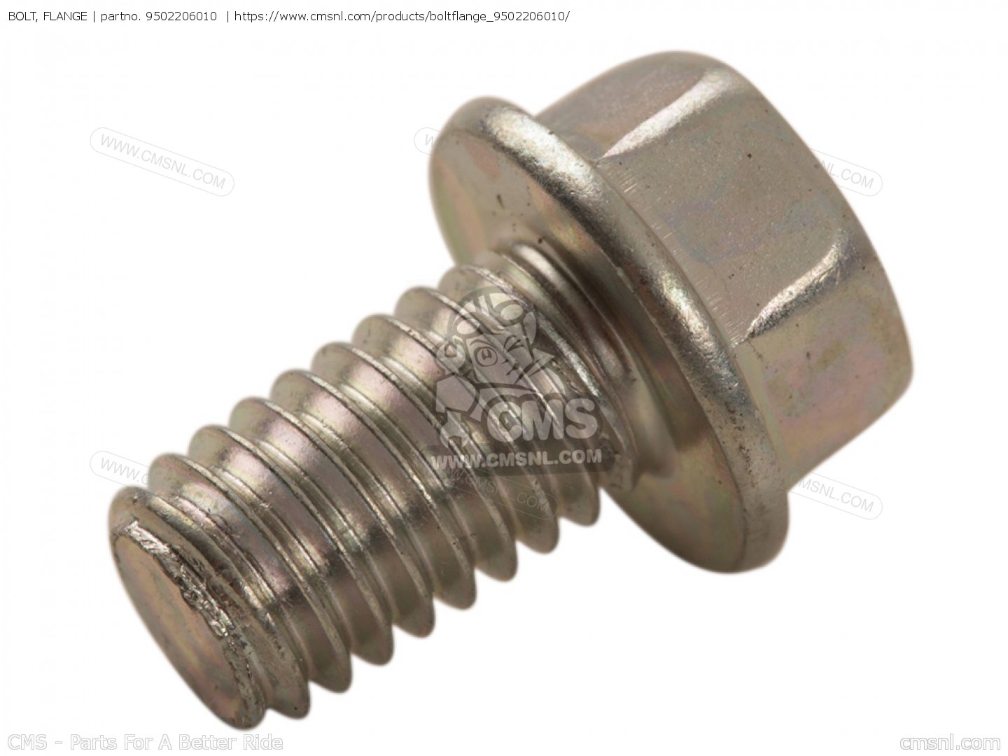 Pièce De Rechange Pour Yamaha 93306-00507 93306-005Y6-00 93306-00507-00 - Foto 4