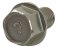 small image of BOLT-FLANGED 10X14