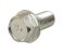 small image of BOLT-FLANGED 10X20