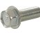 small image of BOLT-FLANGED 10X25