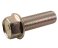 small image of BOLT-FLANGED 10X30