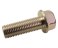 small image of BOLT-FLANGED 10X30