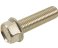 small image of BOLT-FLANGED 10X35