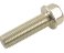 small image of BOLT-FLANGED 10X35