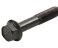 small image of BOLT-FLANGED 10X55 BL
