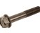 small image of BOLT-FLANGED 10X55