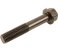 small image of BOLT-FLANGED 10X55