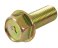 small image of BOLT-FLANGED 12X30