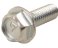 small image of BOLT-FLANGED 5X14