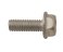 small image of BOLT-FLANGED 5X14