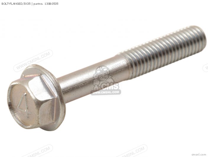 130B0535