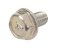 small image of BOLT-FLANGED 6X10