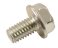 small image of BOLT-FLANGED 6X10