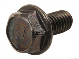 130AB0612