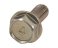 small image of BOLT-FLANGED 6X16