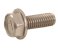 small image of BOLT-FLANGED 6X16