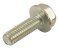 small image of BOLT-FLANGED 6X18